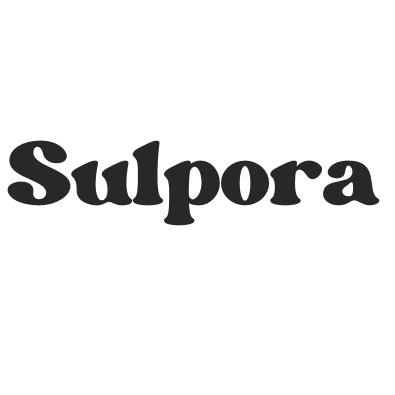 sulpora