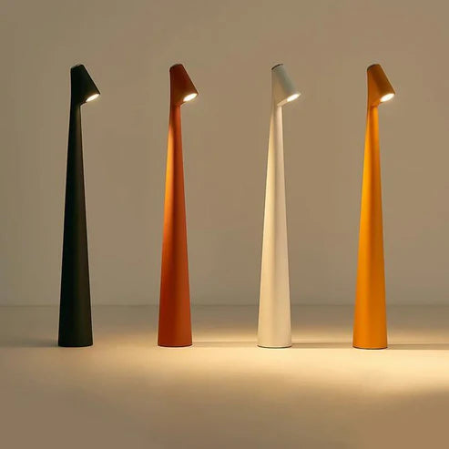 Nordic™ Lamps – Tidlös design 35 cm